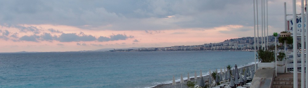 Someone marching brave